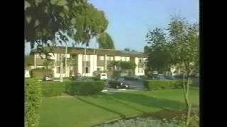 Caught From Behind IV Wicked Juvenile Gals - 1985