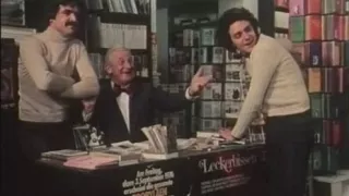 The joy shoppe video complete