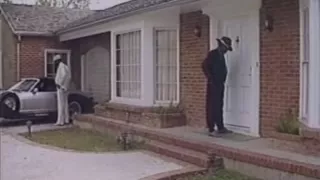 Adventures Of Dong Dark - 1987