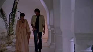 Inhibition (1976) Ilona Staller