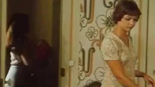 What those honeys do in secret ... will be disclosed!