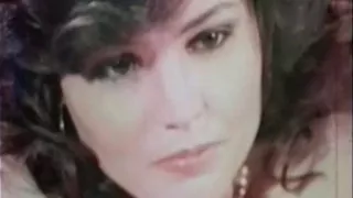 Susie's Sofa - Early 70's - Vintage Video