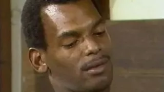 Darksome 'n Blew (1988)