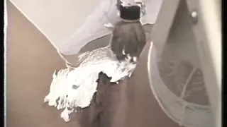 Madame Colette - 1989 - Part one