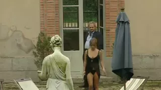 Classic French Porn