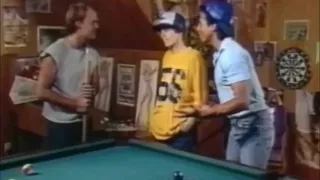 Let's Talk Ribald (1987) part2