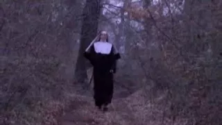 Old Vintage Sleaze 14