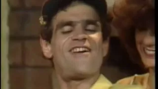 Long and sexy classical sex video with hot sluts