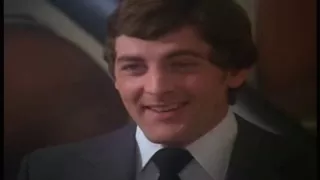 Joan collins and sue lloyd.