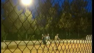 Retro sluts getting their hairy cunts pounded hard