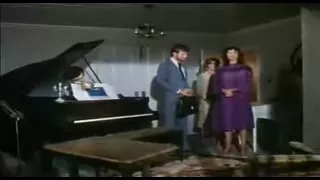 Retro sluts in fancy vintage clothes getting ravaged