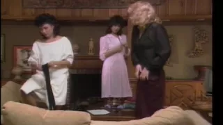 Bridgitte Monet - Cuties That Love Beauties(clip)