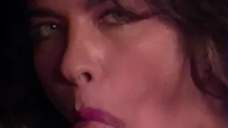 Dream.Angelica Bella