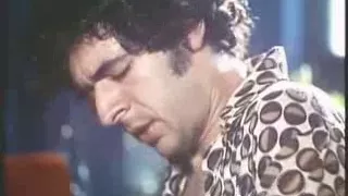 Lewd Feelings - 1977