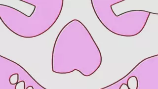 Kissin' Cousins - BSD