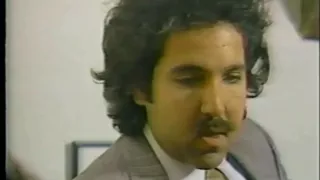 Blond On The Run (1985)pt.two