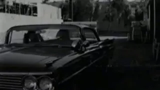 Snatched To The Future