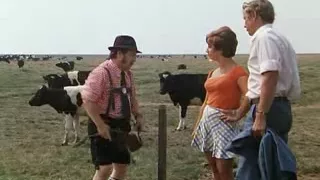 sex comedy laughable german vintage 5