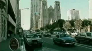 American Classic 80s