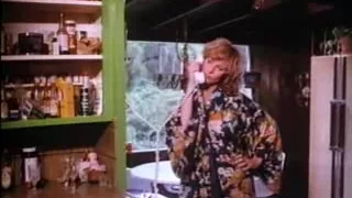 Boiling Point - 1978