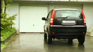 Angelica Bella - Veniteci Dietro