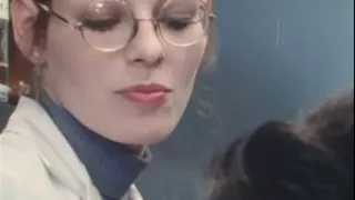 China Hotty (take 7) - BSD