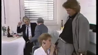 Mr. Billion's Dollar Babies pt3