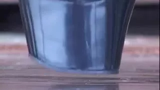 STRICT Lesbo FEMALE-DOMINATOR...SEXY!