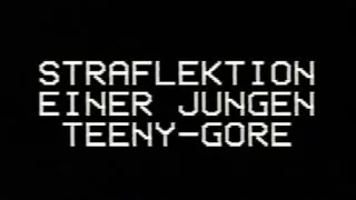 sklavin ulrike intimate ache 13