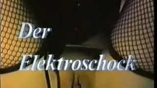 sklavin ulrike der elektroschock