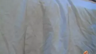 pov ashley cuck large wet crack lips to engulf