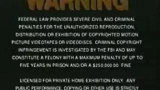 Kayla Kleevage - Stretch My Holes 1 of three