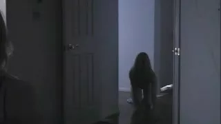 Sadie Belle undercover