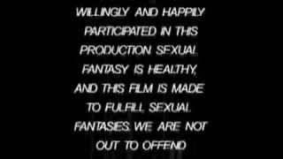 SO Pervert StepBrother's ally...Video F70