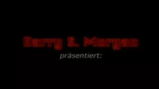 SADOMASOCHISM Fisting blowjobs groupsex anal