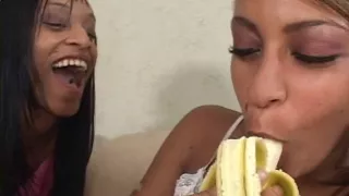 preggo hotty rides her boyfriend  sucks his weenie and swallows