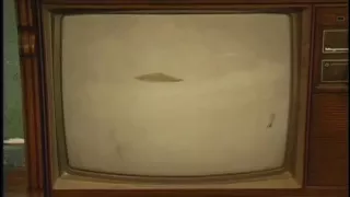 Big tittied bitch fucked by a massive black cock