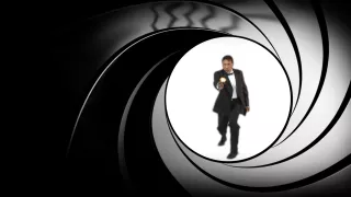 Jynx Maze is a horny Bond hotty drilled Analy