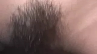 Homemade Japanese Pair Sex Tape With Creampie