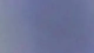 footjob in restaurent.com