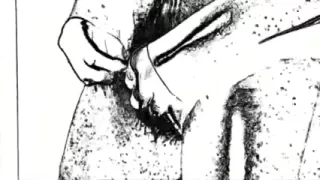 Coarse Lesbo Behaviour!!!!!!!