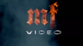 Facesitting Lesbia Fuck Face Triller By Mfvideoextreme