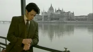 Full fetish porn with hot bitches getting nailed