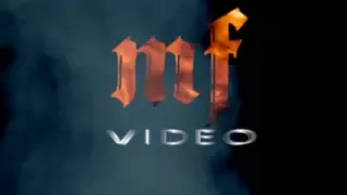 Facesitting Gal On Gal Hard And Unmerciful Fetish