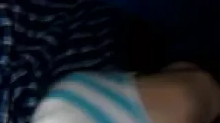 Footie sock footjob sockjob