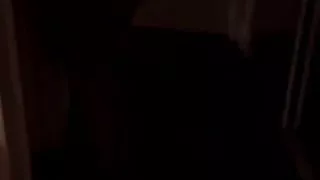 High Heels aged Footjob Mother I'd Like To Fuck 1