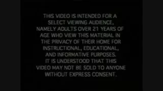 Wanked Into Older Secretaries perspired shoe