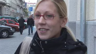 massive fuckfest of the word 160 mens