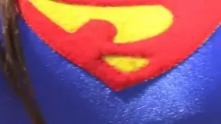 Super woman sucking cock to get a creamy cumshot