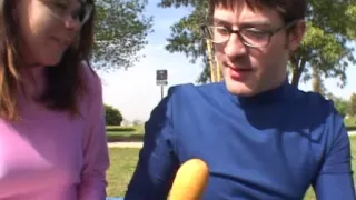 Morning 69 Voyeur Porn